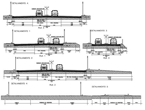 Construction Specifications and Drawings for Traffic  .